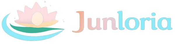 Junloria